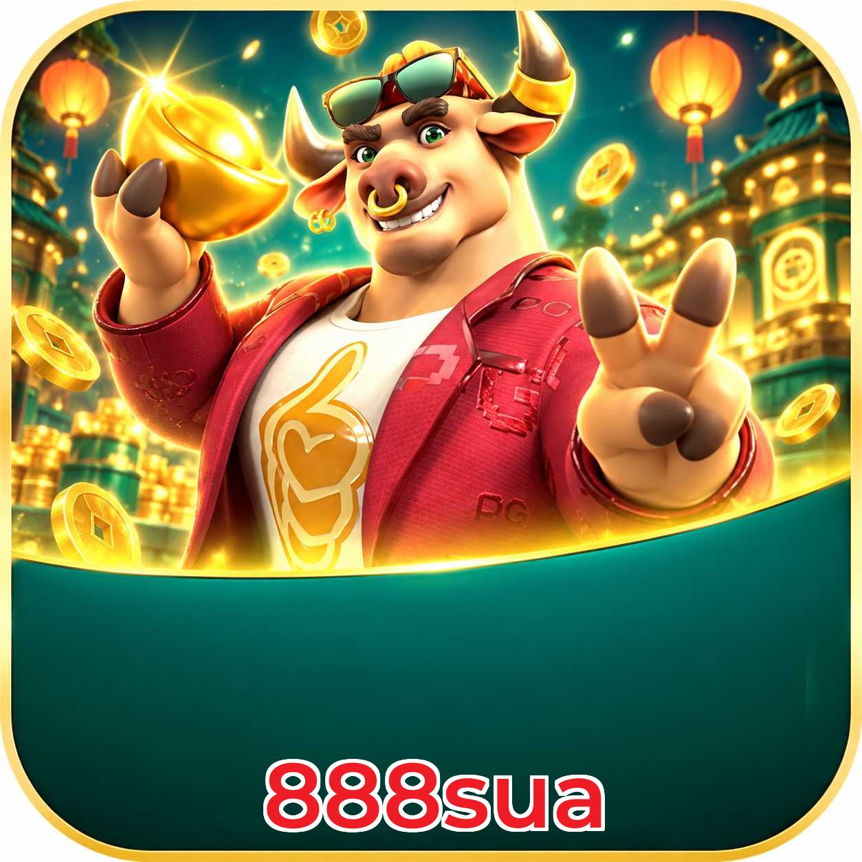 Página oficial Facebook 888sua jogos