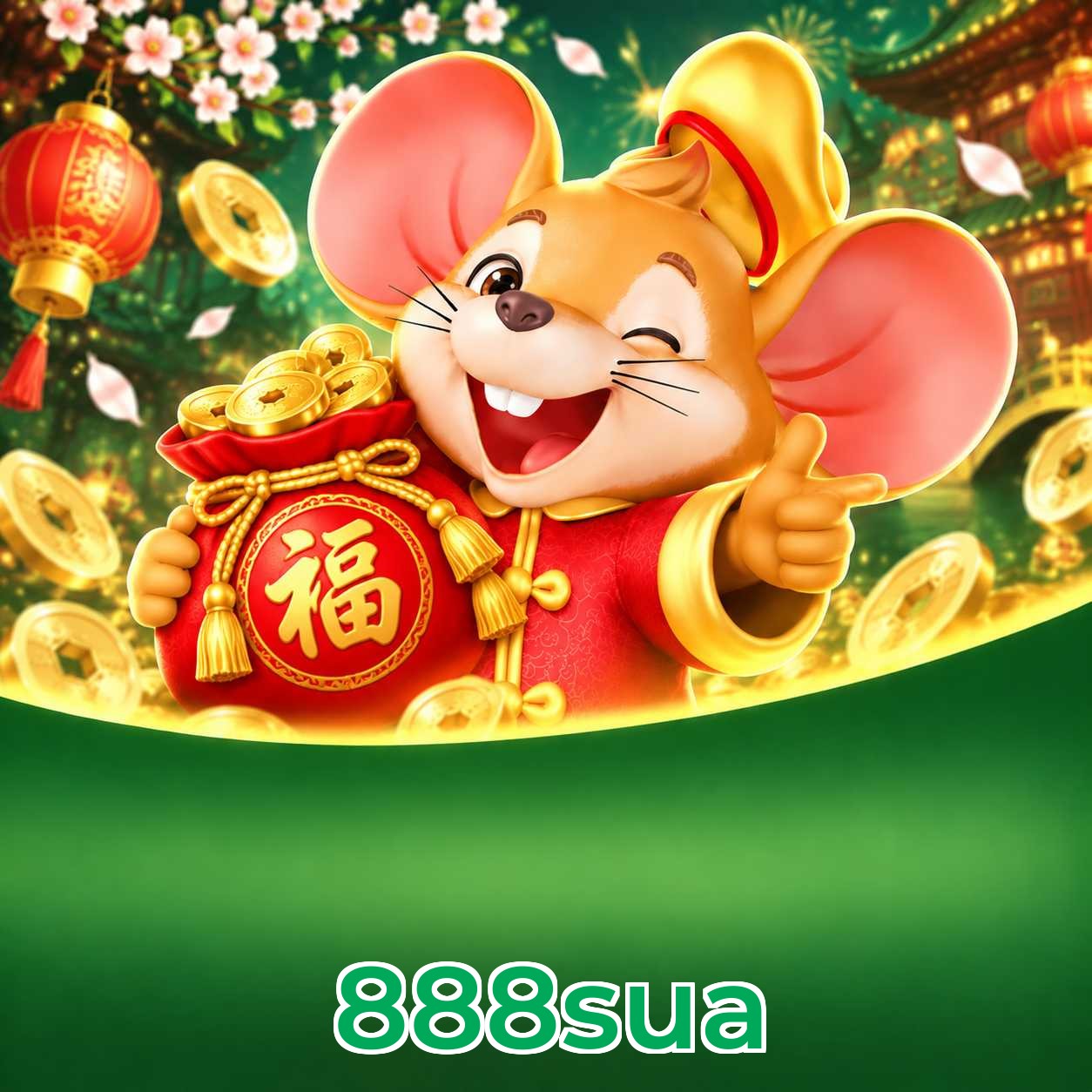 Plushie Frenzy elegvel para bnus 888sua