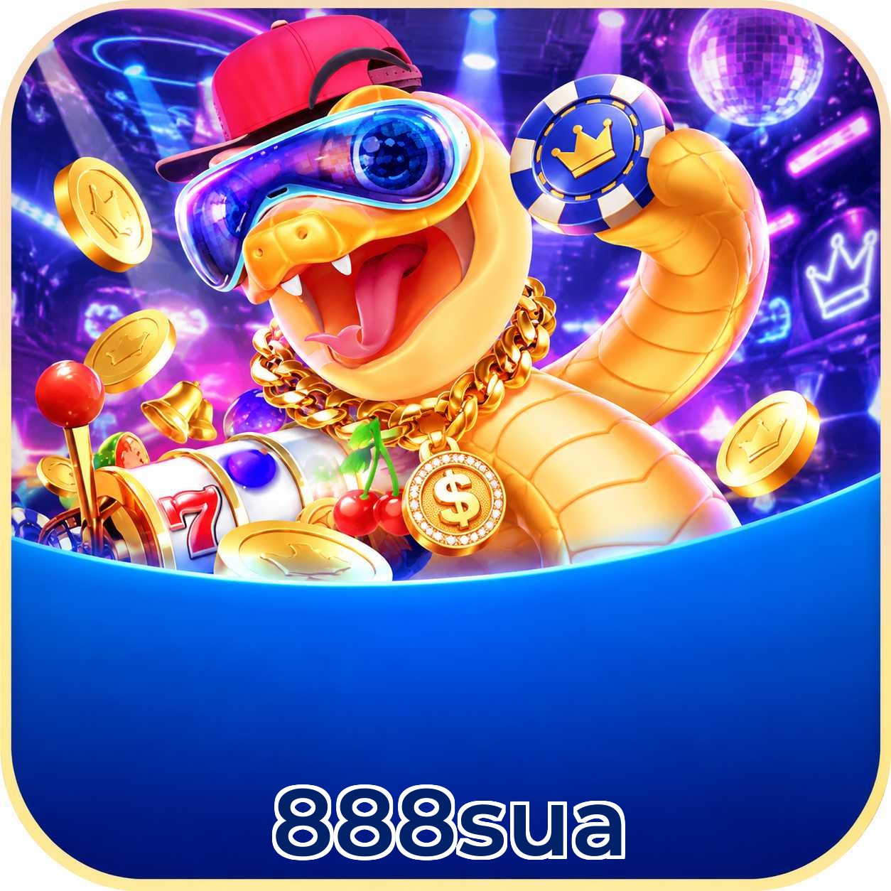 Plushie Frenzy no APK 888sua Android