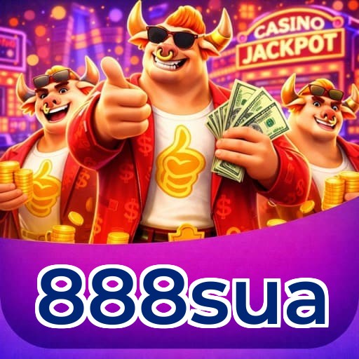 888sua APK