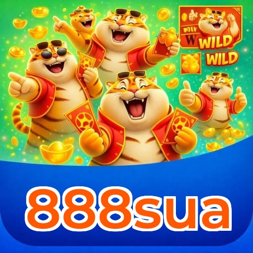 888sua APK
