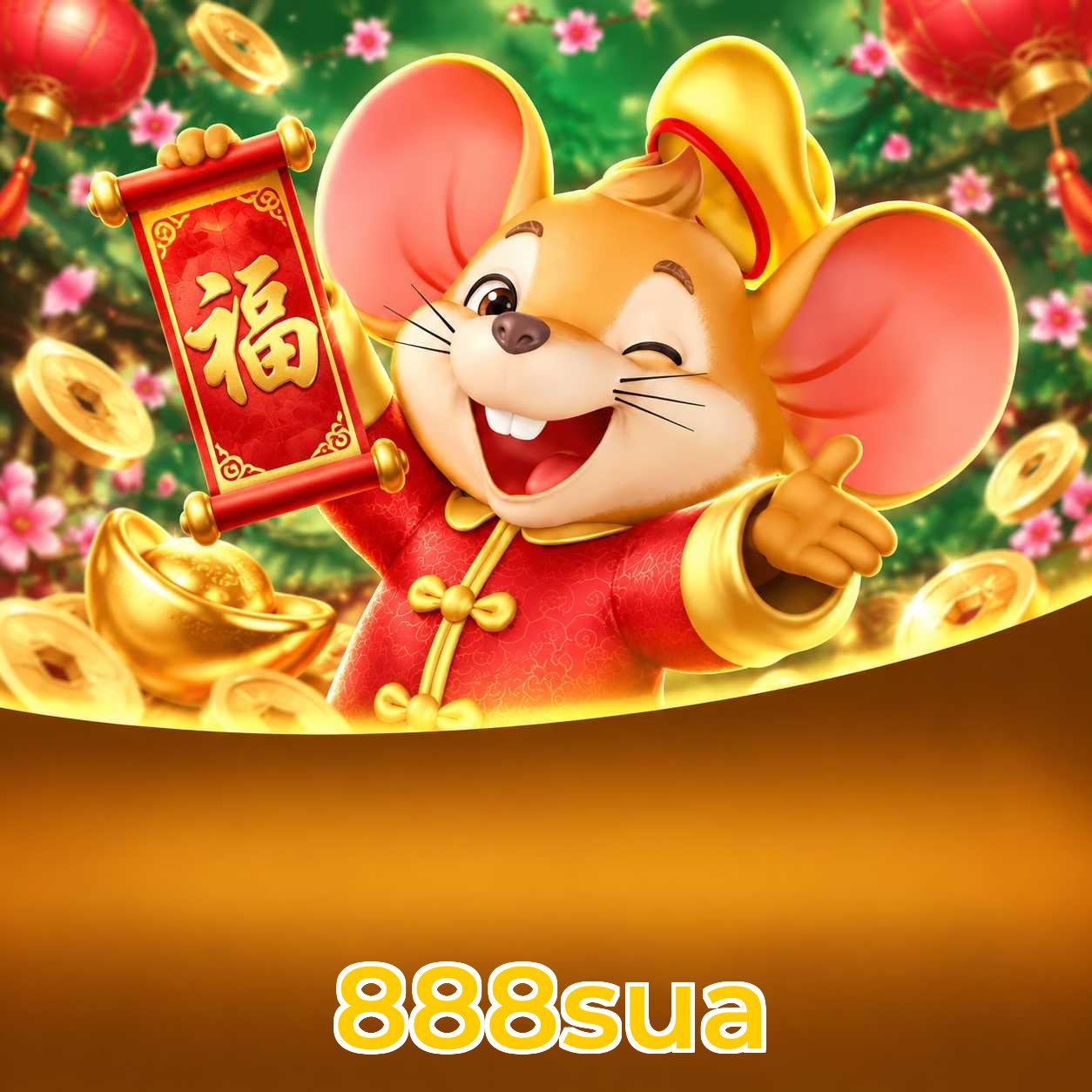 Interface de jogos na 888sua incluindo Plushie Frenzy