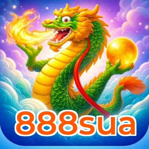 888sua APK