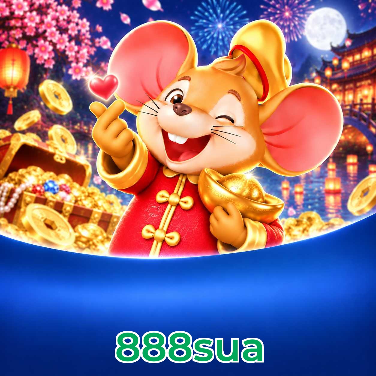 Experincia de jogo Plushie Frenzy na 888sua