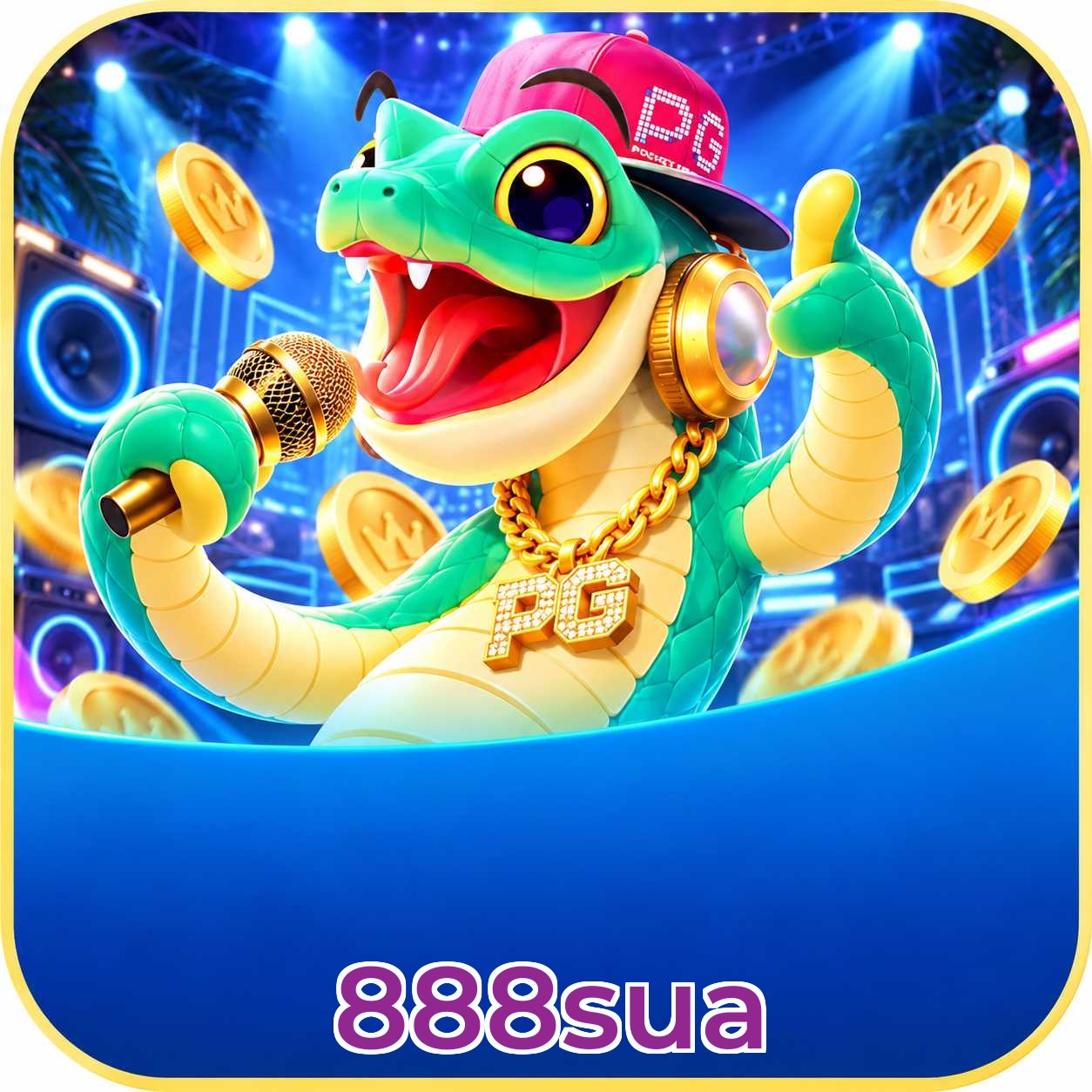 Plushie Frenzy performance nos jogos 888sua
