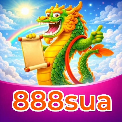 888sua APK