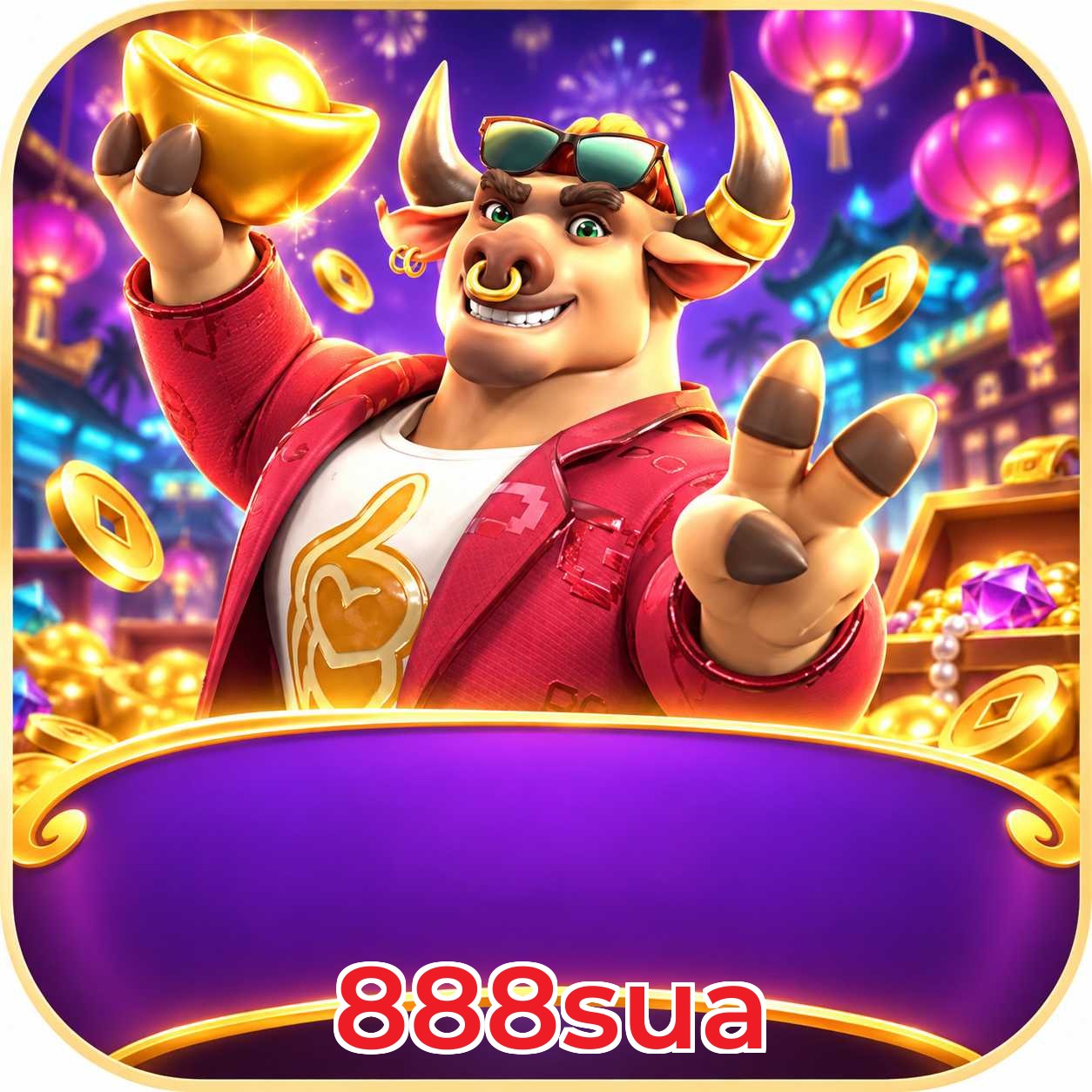 Plushie Frenzy na categoria slots 888sua