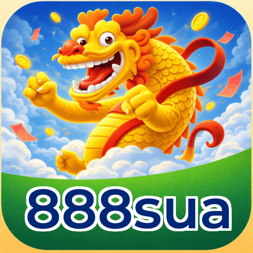 888sua APK