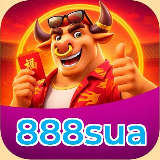 888sua APK