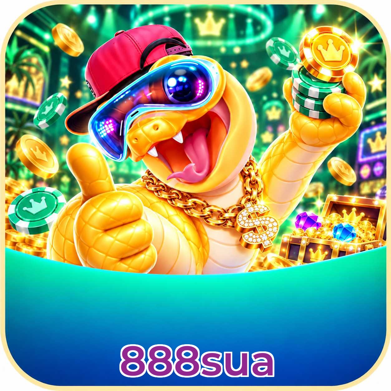 Jogos disponveis ps-instalao na 888sua