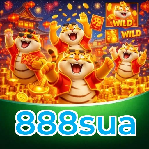 888sua APK