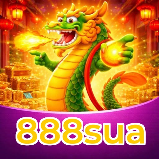 888sua APK