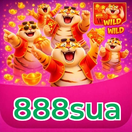 888sua APK