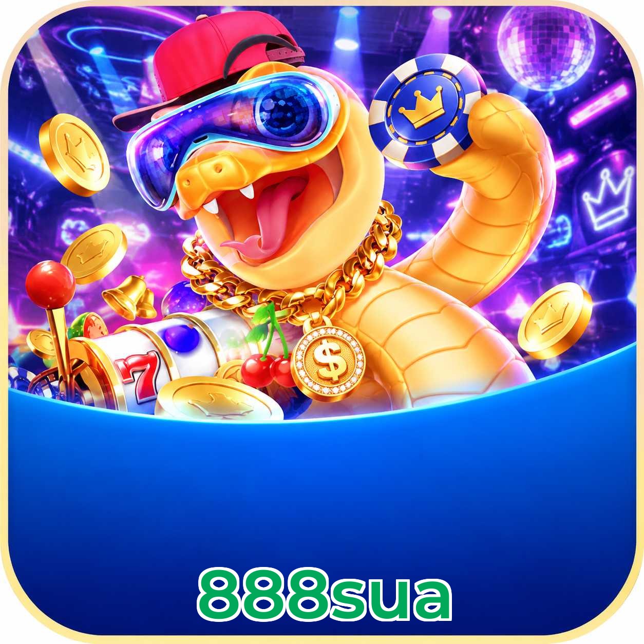 Baixar no iOS e jogar Plushie Frenzy