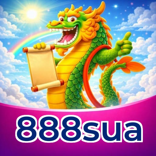 888sua APK
