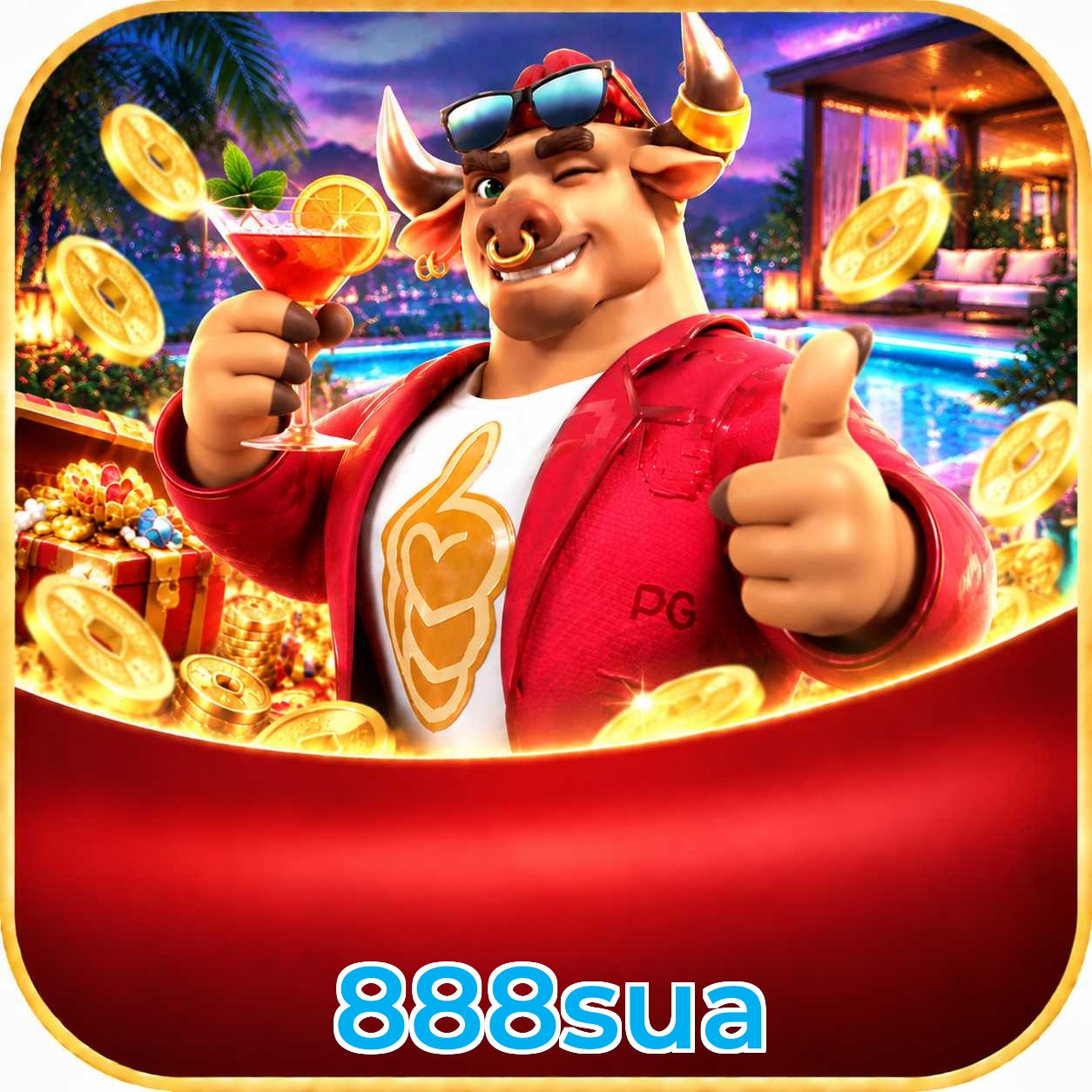 Plushie Frenzy ranking de slots 888sua