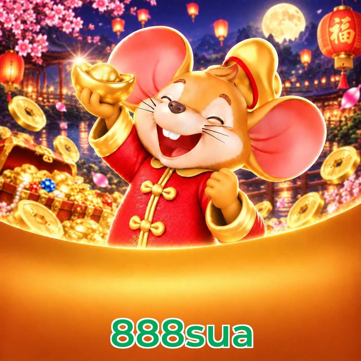 Odds esportivas e slots Plushie Frenzy