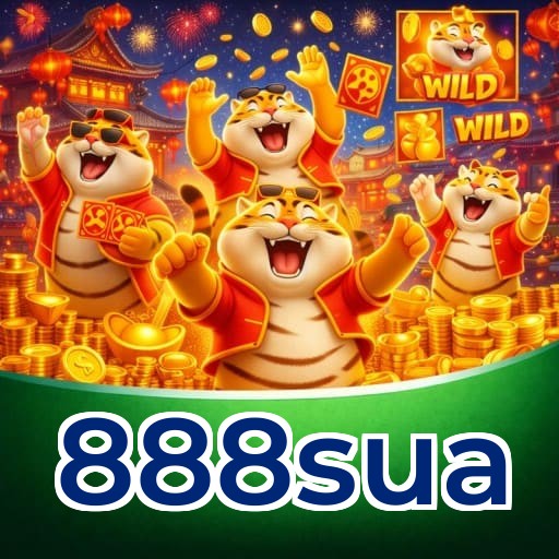 888sua APK