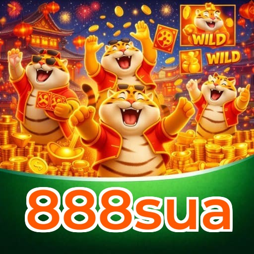 888sua