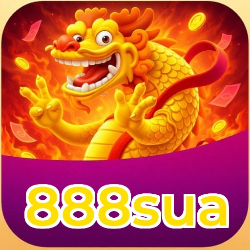 888sua APK