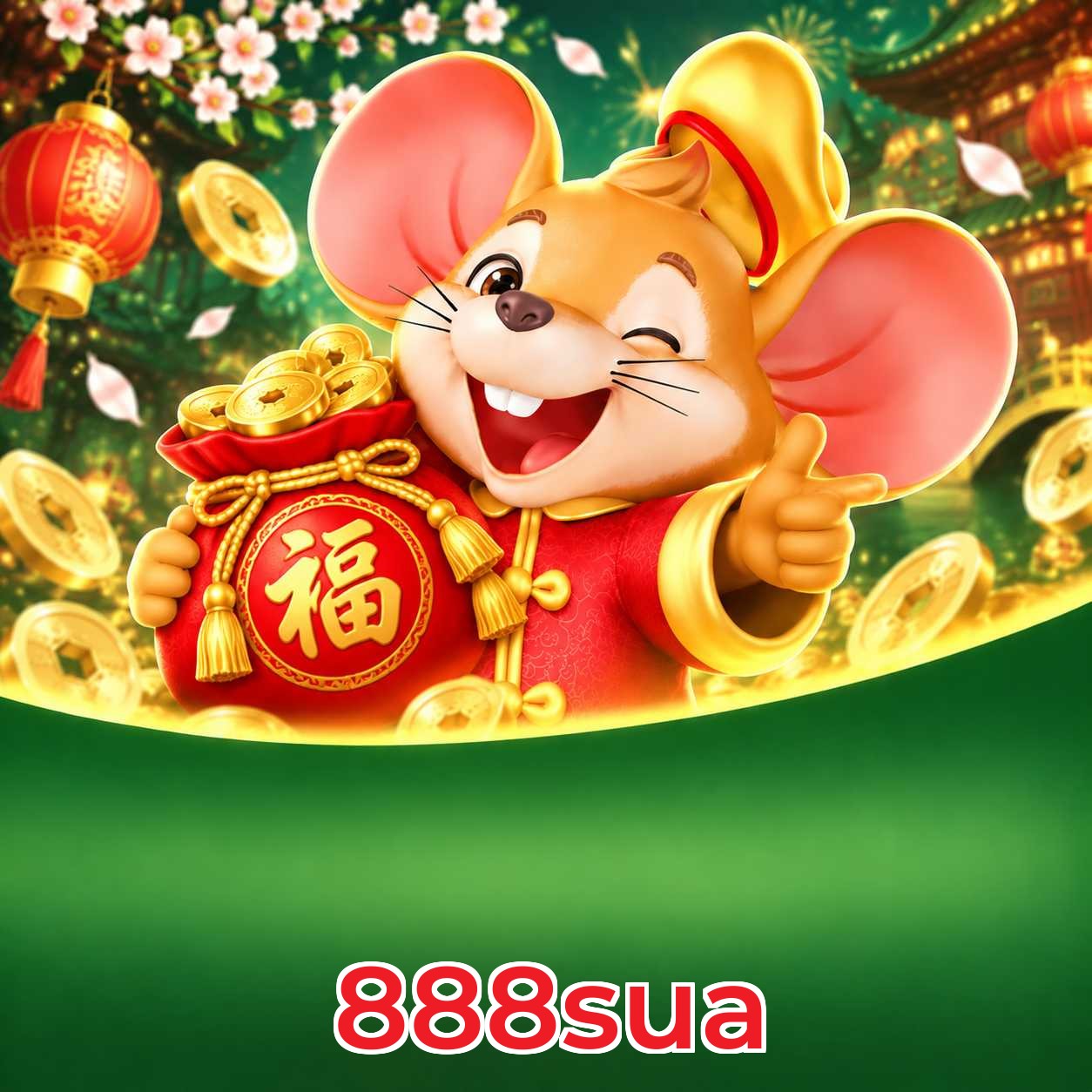 Plushie Frenzy nas publicaes Facebook 888sua