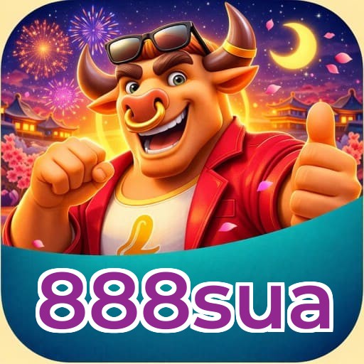 888sua APK