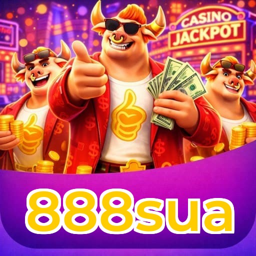 888sua APK