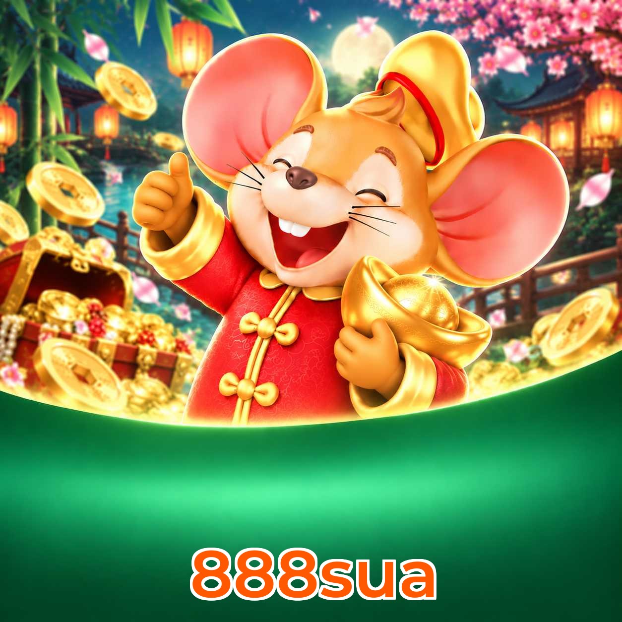 Catlogo de jogos com Plushie Frenzy na 888sua