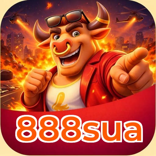 888sua APK