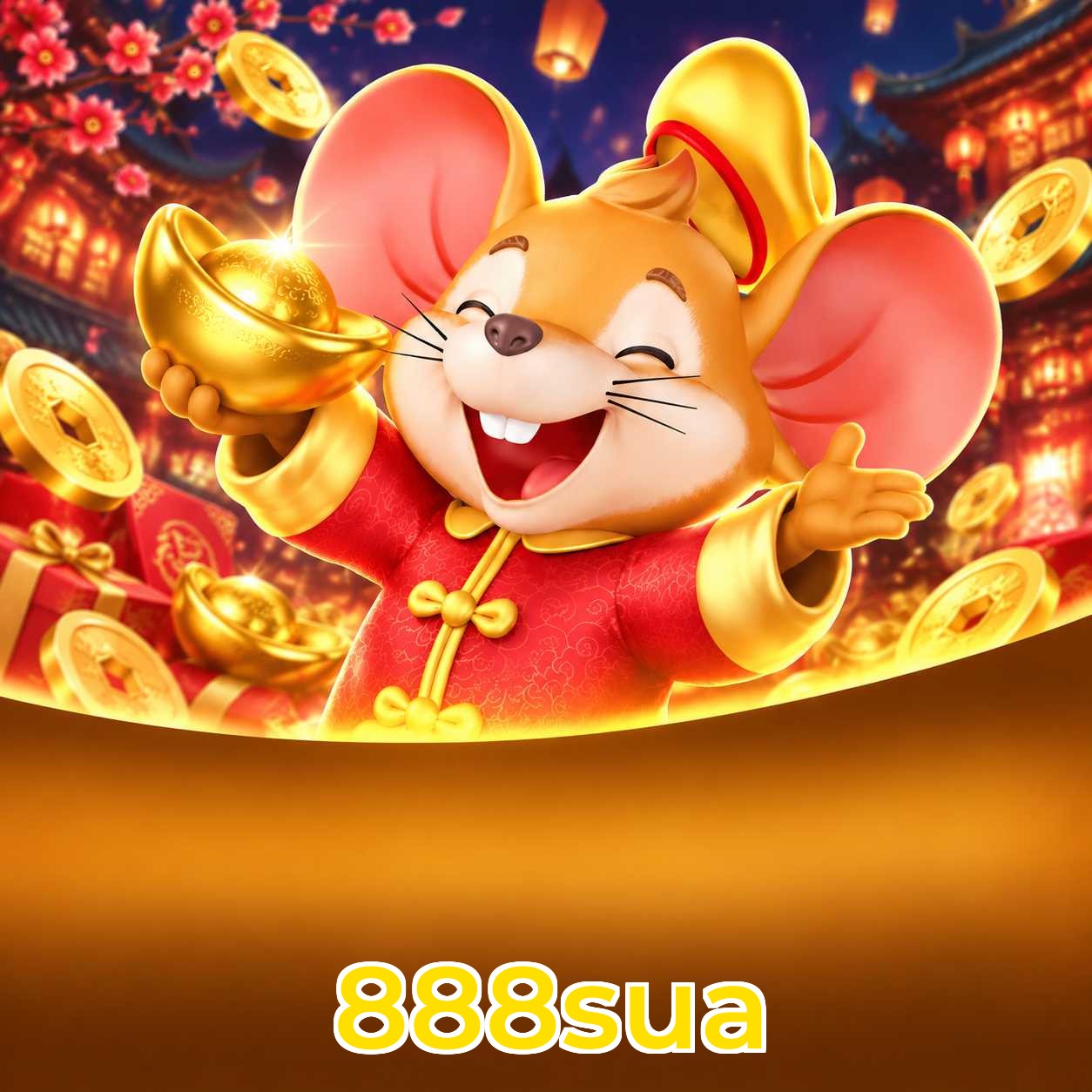 Alternativa de slots Plushie Frenzy aos crash games na 888sua