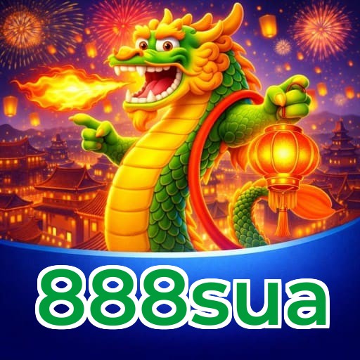 888sua APK