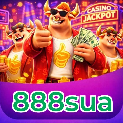 888sua APK