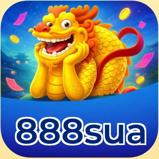888sua APK