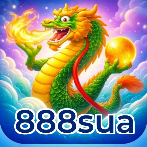 888sua