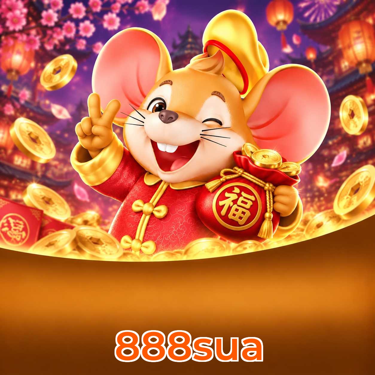 Plushie Frenzy acessvel aps login 888sua