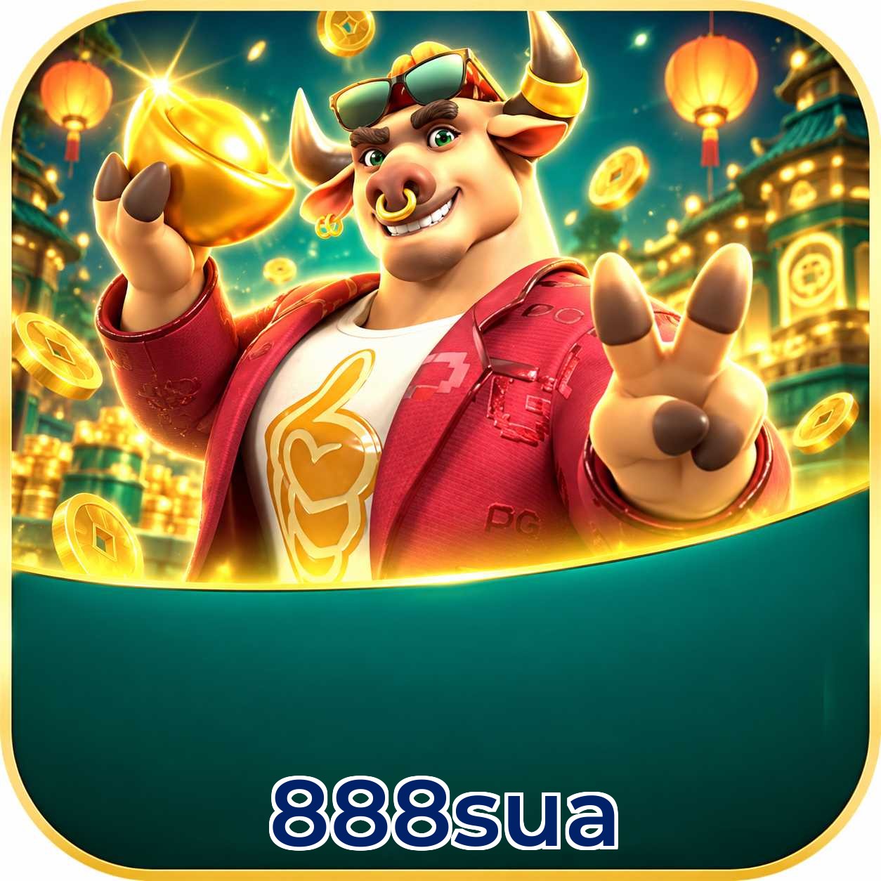 Slots e apostas na 888sua Plushie Frenzy