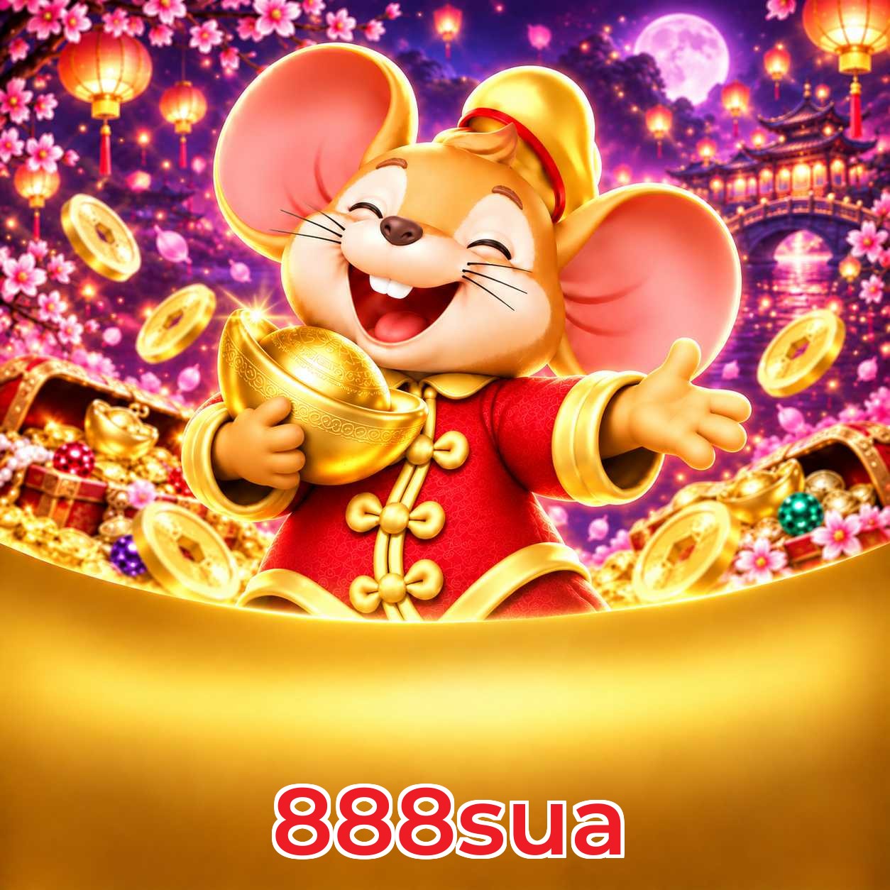 Download PC e Plushie Frenzy na 888sua