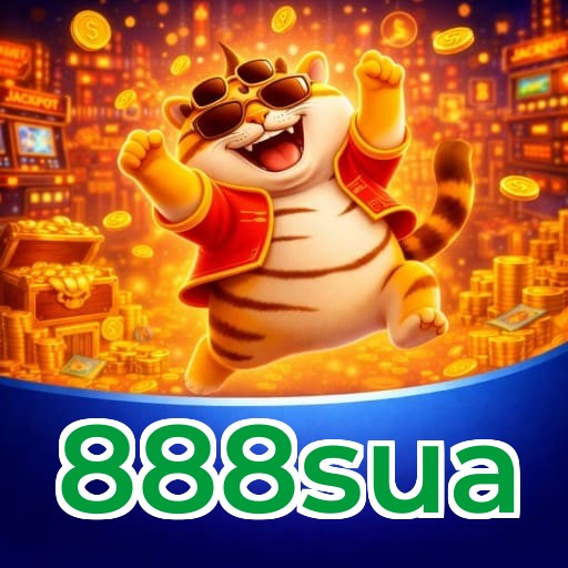 888sua APK