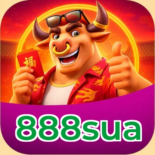 888sua APK