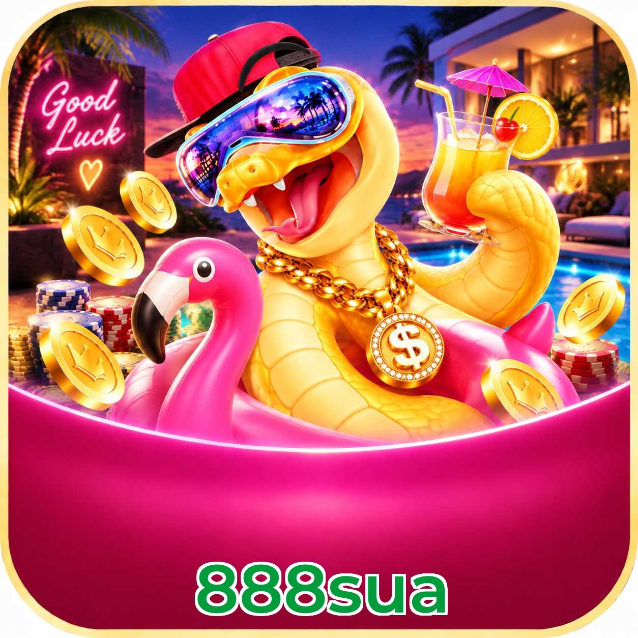 Jogos do APK incluindo Plushie Frenzy