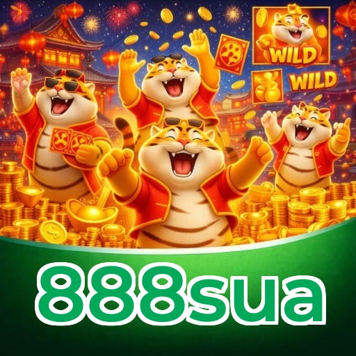 888sua APK