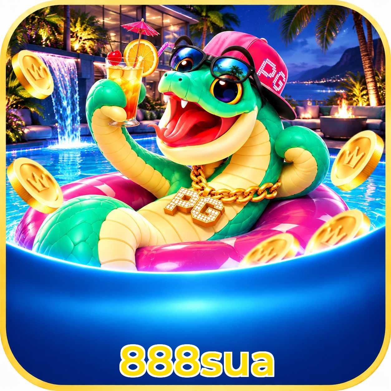 Plushie Frenzy aps instalar o app 888sua
