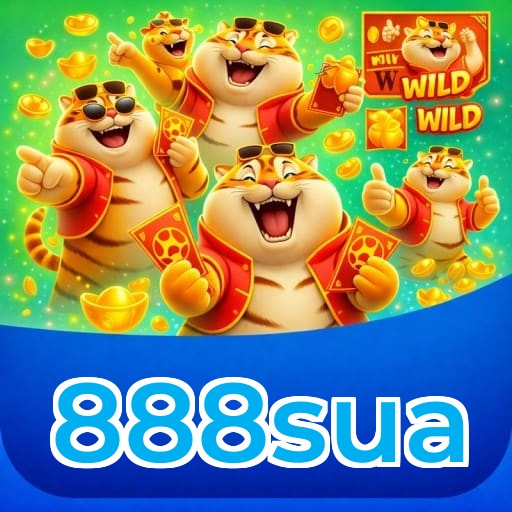 888sua APK