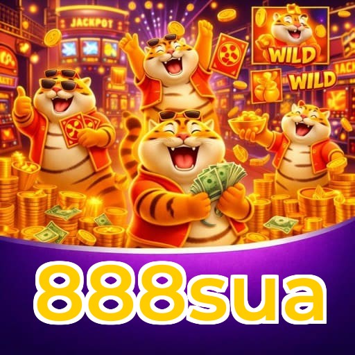 888sua APK