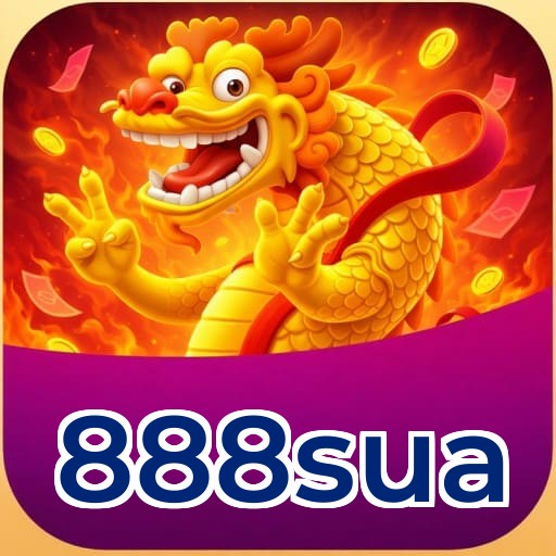 888sua