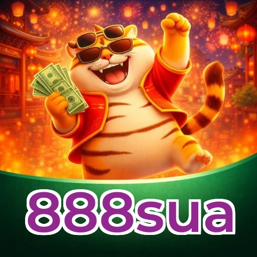 888sua APK