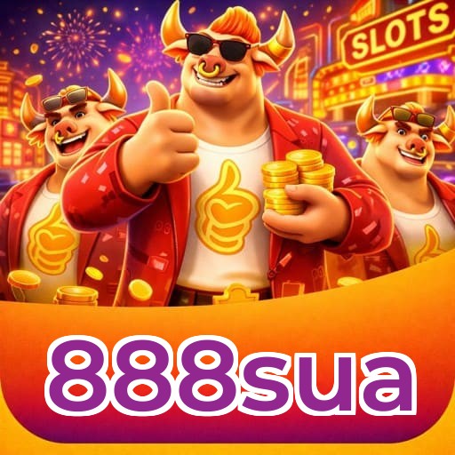 888sua APK
