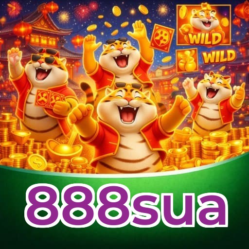 888sua APK