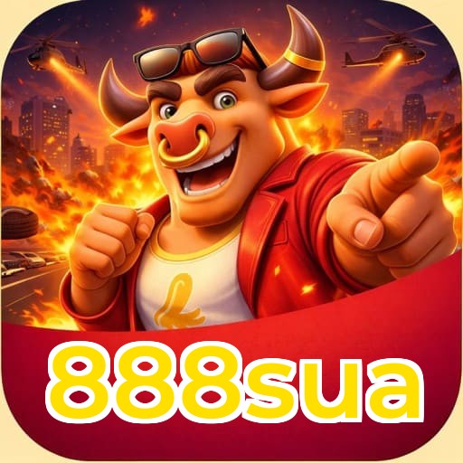 888sua APK