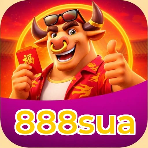 888sua APK